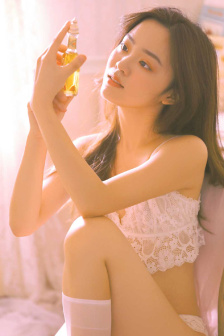 花心梦里人